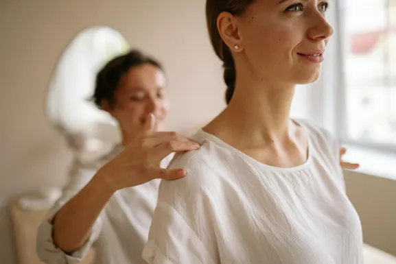 Cazino Slots LTD Cazinou Suport